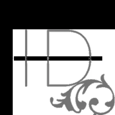 architecte d'intérieur pour la rénovation de votre villa à Saint Germain en Laye dans les Yvelines