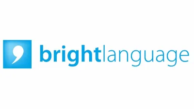 S'inscrire au BRIGHT Français Langue Etrangère - FLE