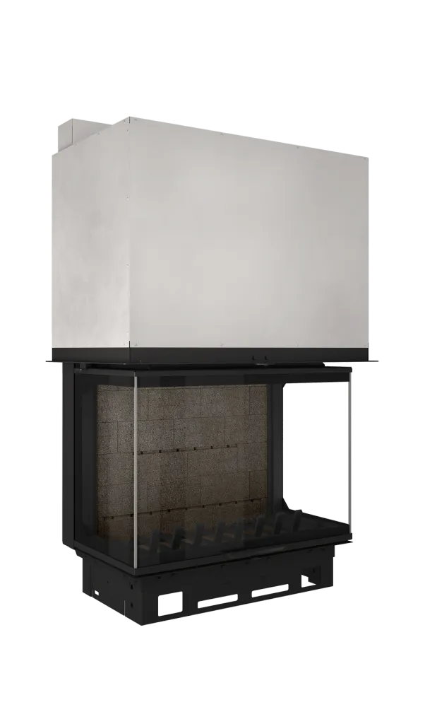 ATRAFLAM 800 VISION 3 V