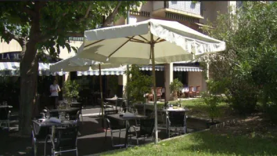 Restauration Les Milles, 13290 Brasserie La Mazarine