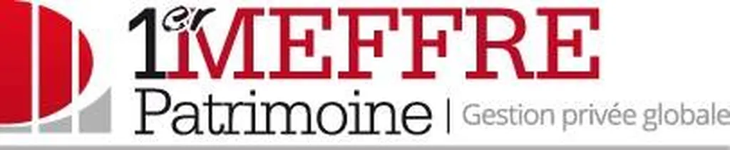 Conseil en Gestion de patrimoine - Assurances