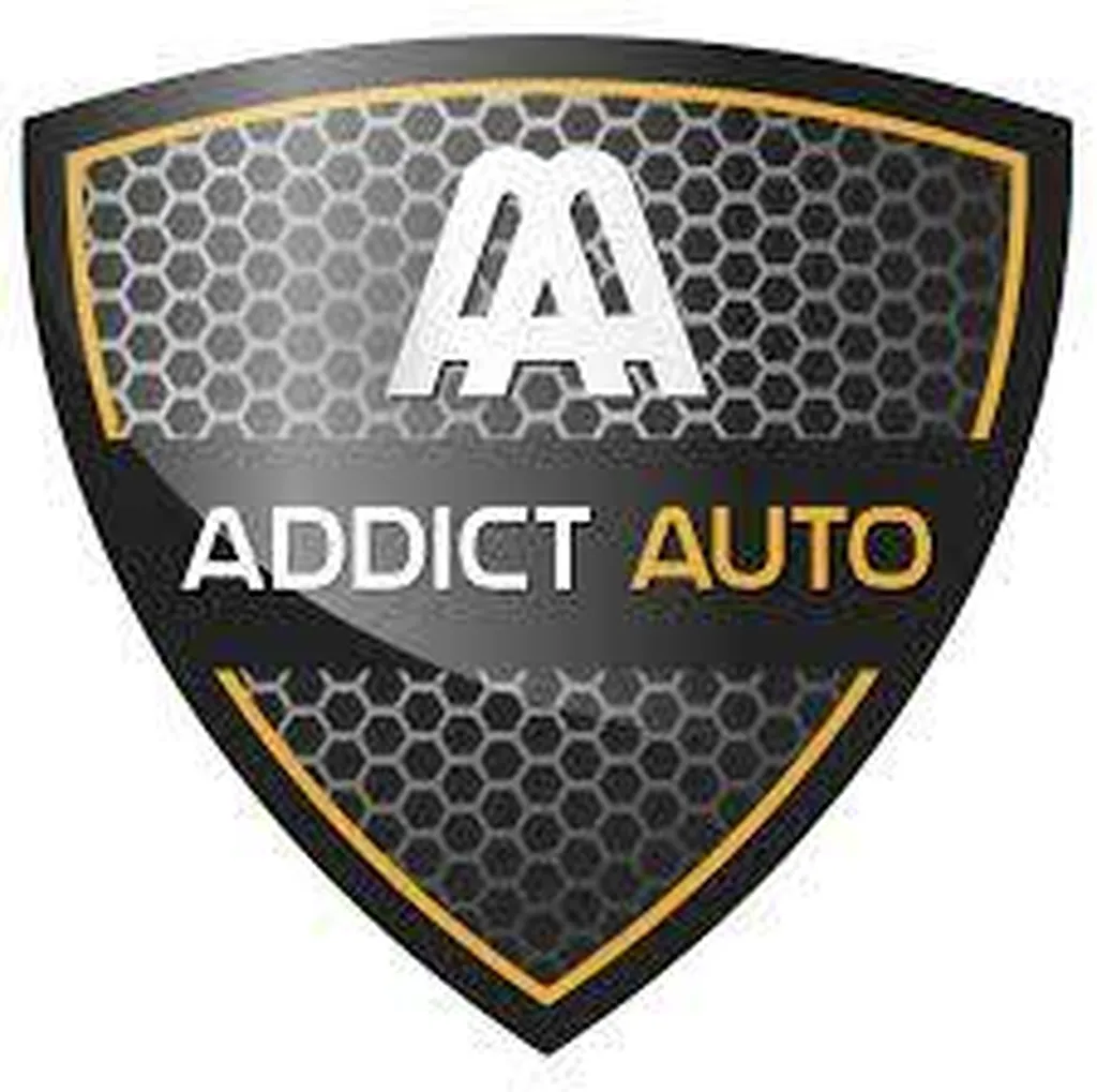Produits Detailing Houdan Addict Auto