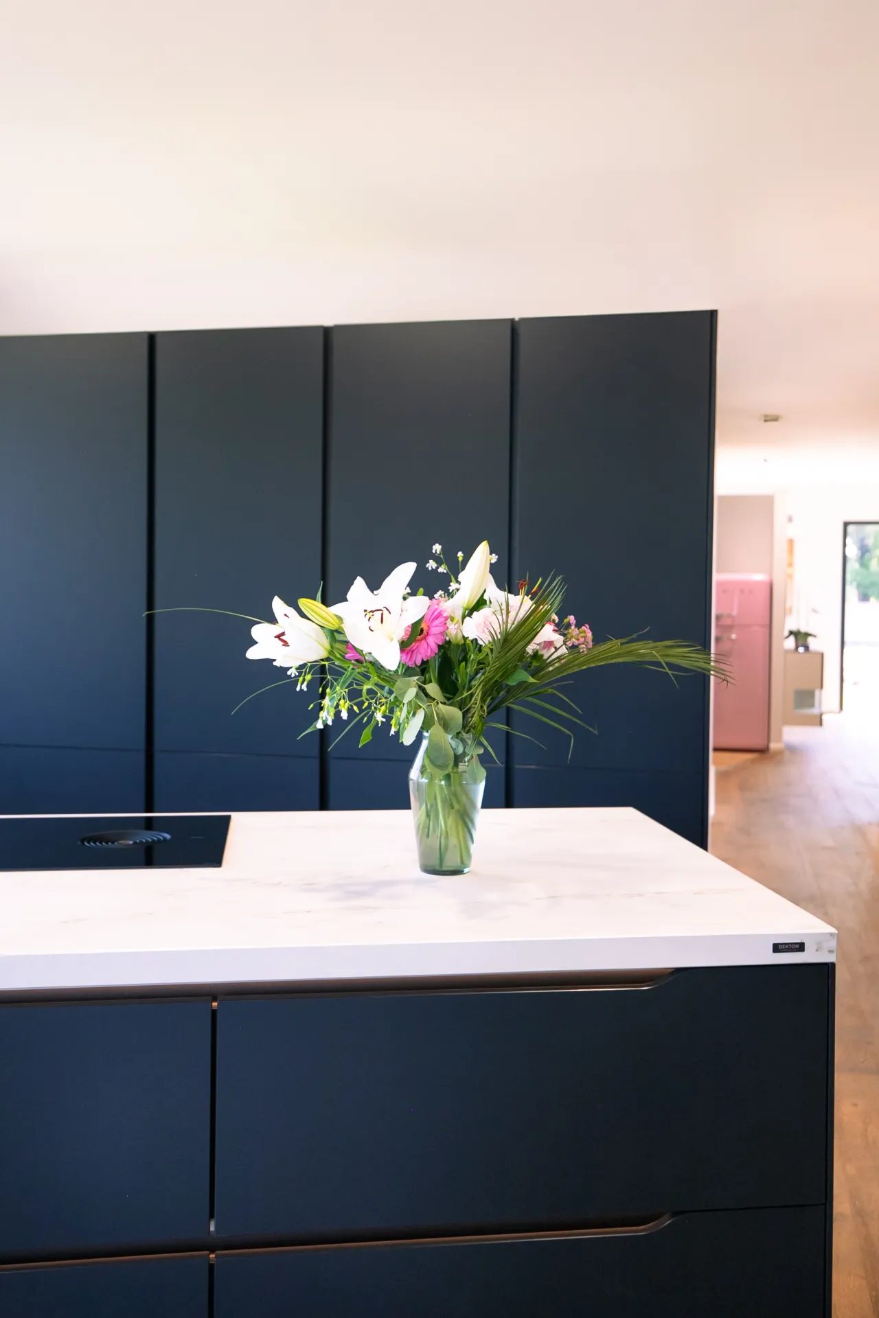 Maxime Placards et cuisines Cuisines haut de gamme