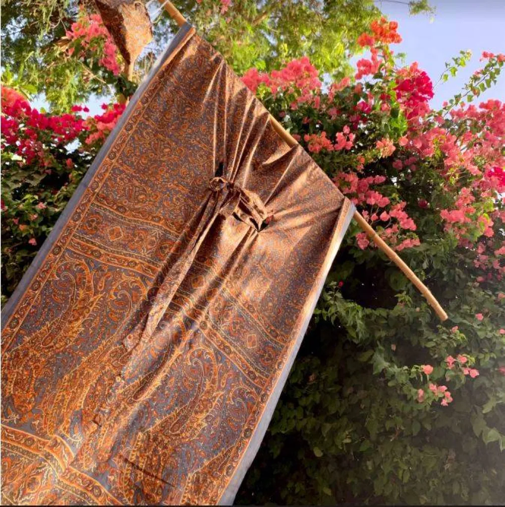 Gigeez des robes d'été à porter en toutes circonstances.