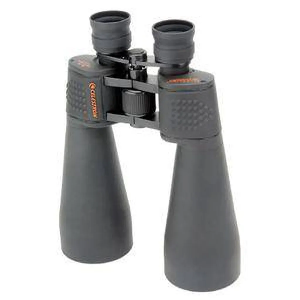 Jumelle CELESTRON Skymaster 15x70 occasion