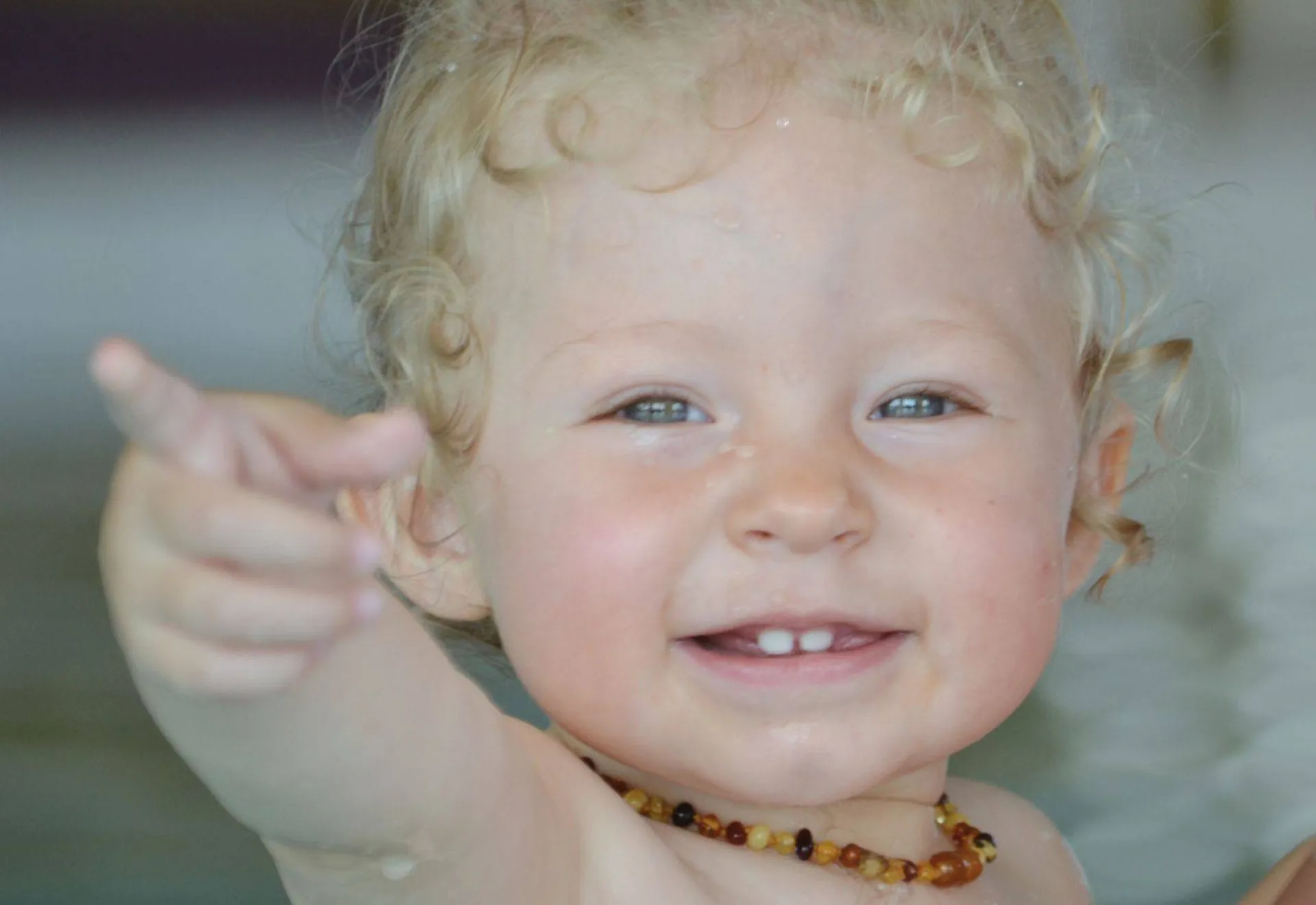 ÉVEIL AQUATIQUE à Mérignac : initiez votre enfant au plaisir de l’eau avec KAP CARE Sport