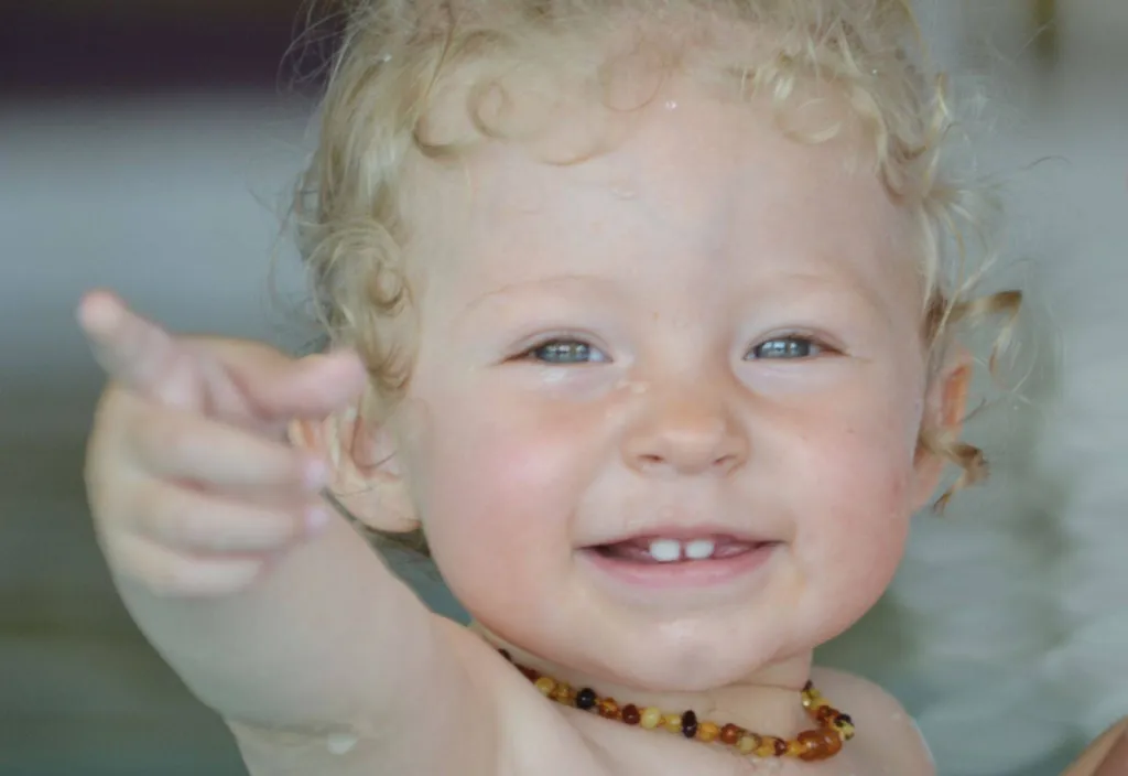 ÉVEIL AQUATIQUE à Mérignac : initiez votre enfant au plaisir de l’eau avec KAP CARE Sport