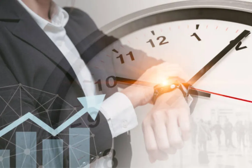 Prendre du temps pour soi sans culpabilité : un levier indispensable pour les artisans du BTP afin d’améliorer leur gestion du temps et leur sérénité