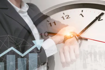 Prendre du temps pour soi sans culpabilité : un levier indispensable pour les artisans du BTP afin d’améliorer leur gestion du temps et leur sérénité