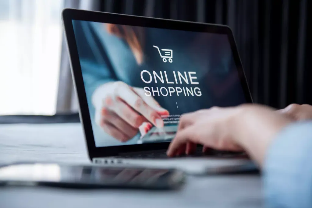 Lancer et administrer votre boutique en ligne avec notre formation WooCommerce certifiée Qualiopi à Marseille
