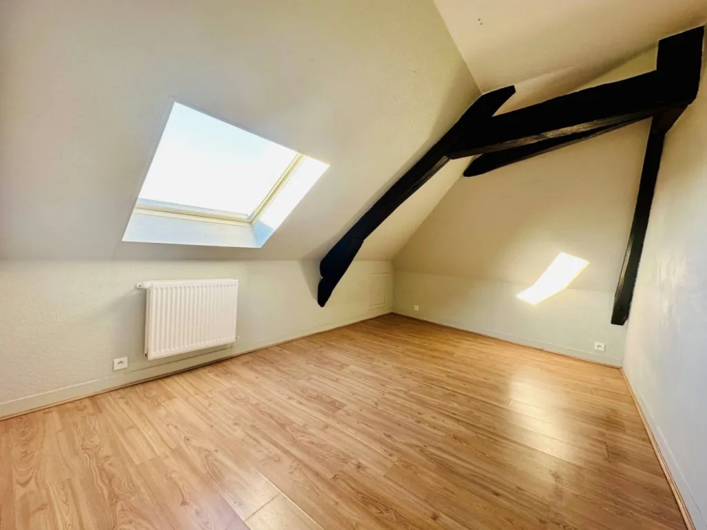 jourdainneaktion-agence-immobiliere-rouen-achat-vente-location-syndic-estimation-annonces-dpe