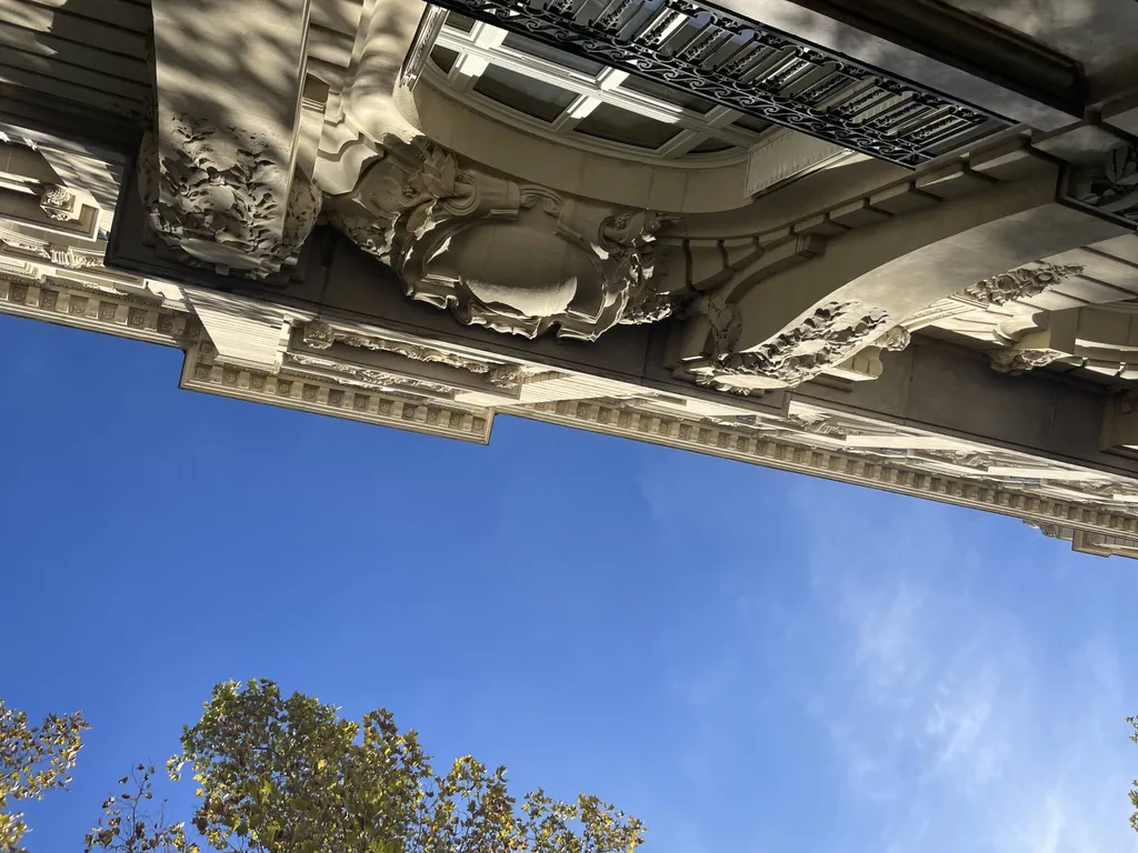 L'importance d'une estimation avant la mise en vente