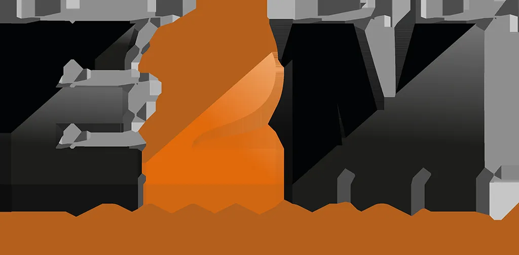 E2M Pliages votre spécialiste en pliage métallique sur créon