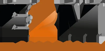 E2M Pliages votre spécialiste en pliage métallique sur créon