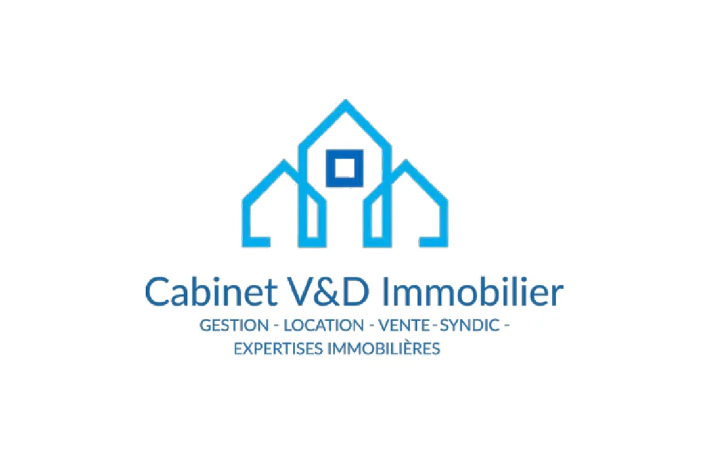 Pourquoi privilégier un syndic de proximité à Muret pour la gestion de votre immeuble de 20 à 40 lots dans le 31600