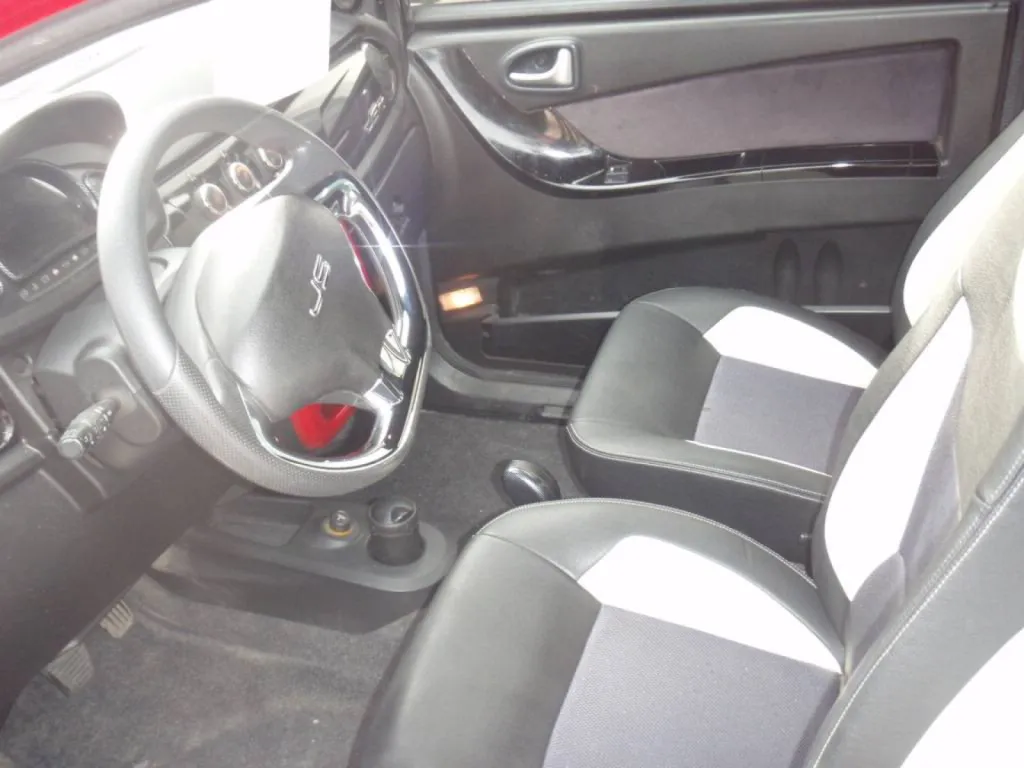 sans permis sport js rc toulon