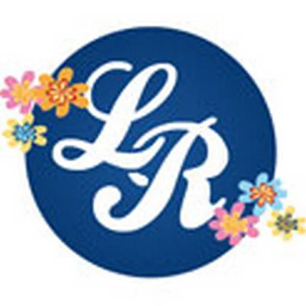 Camping et évasion nature Saint Maime Provence  Camping Flower La Rivière