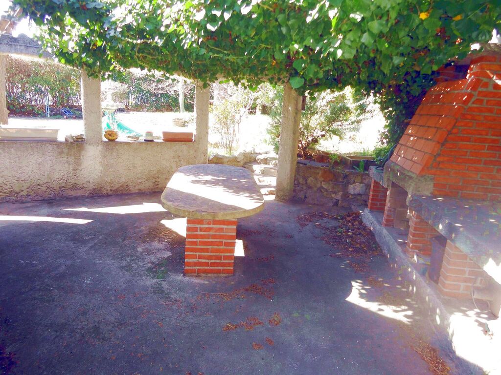 agence immobilière carnoux castellas