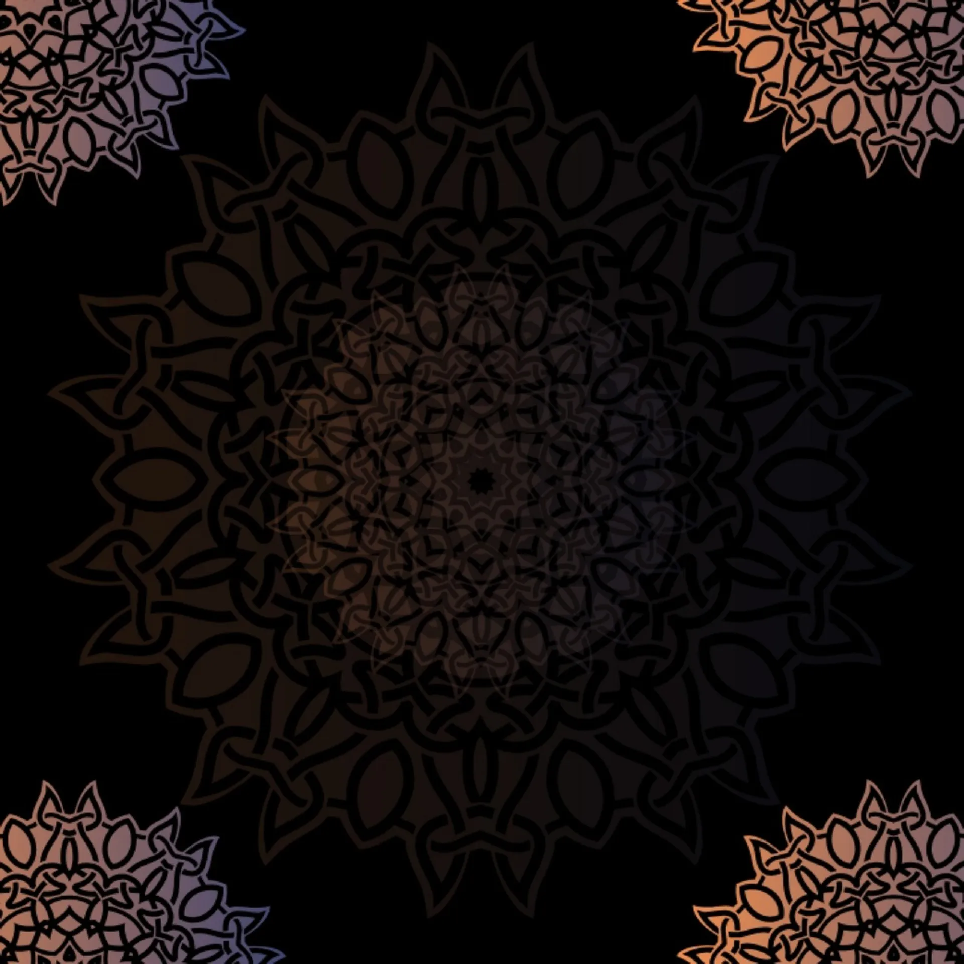 psychologue pour musulman à paris