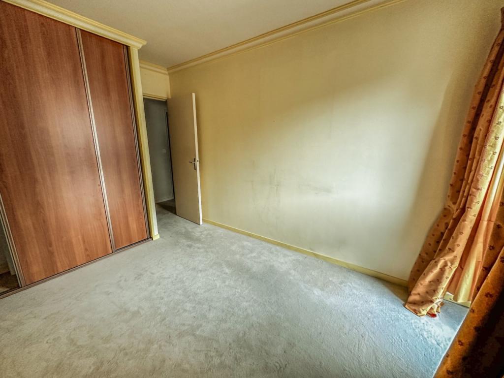  À vendre Appartement Rouen hyper centre, quartier des antiquaires