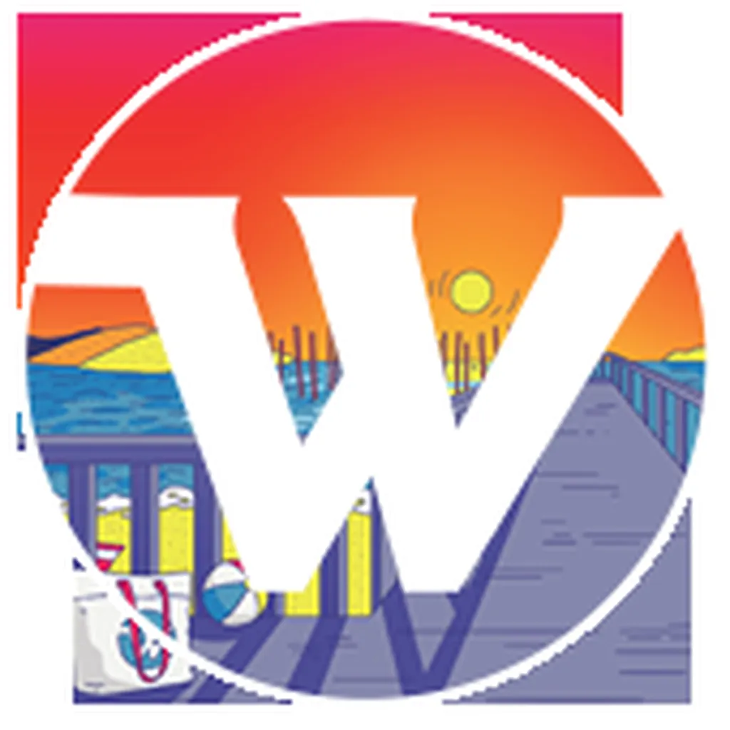 Western flyer - Location de vélos au Cap Ferret