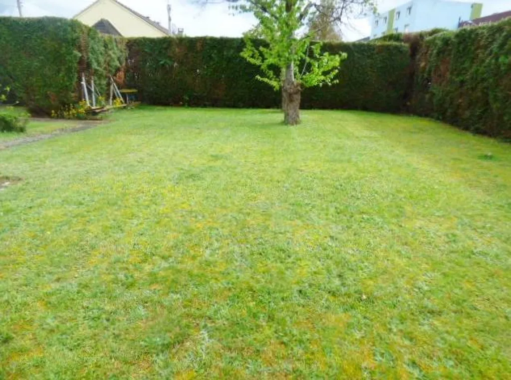 A acheter pavillon proche toutes commodités et écoles proche st pierre lès elbeuf 76