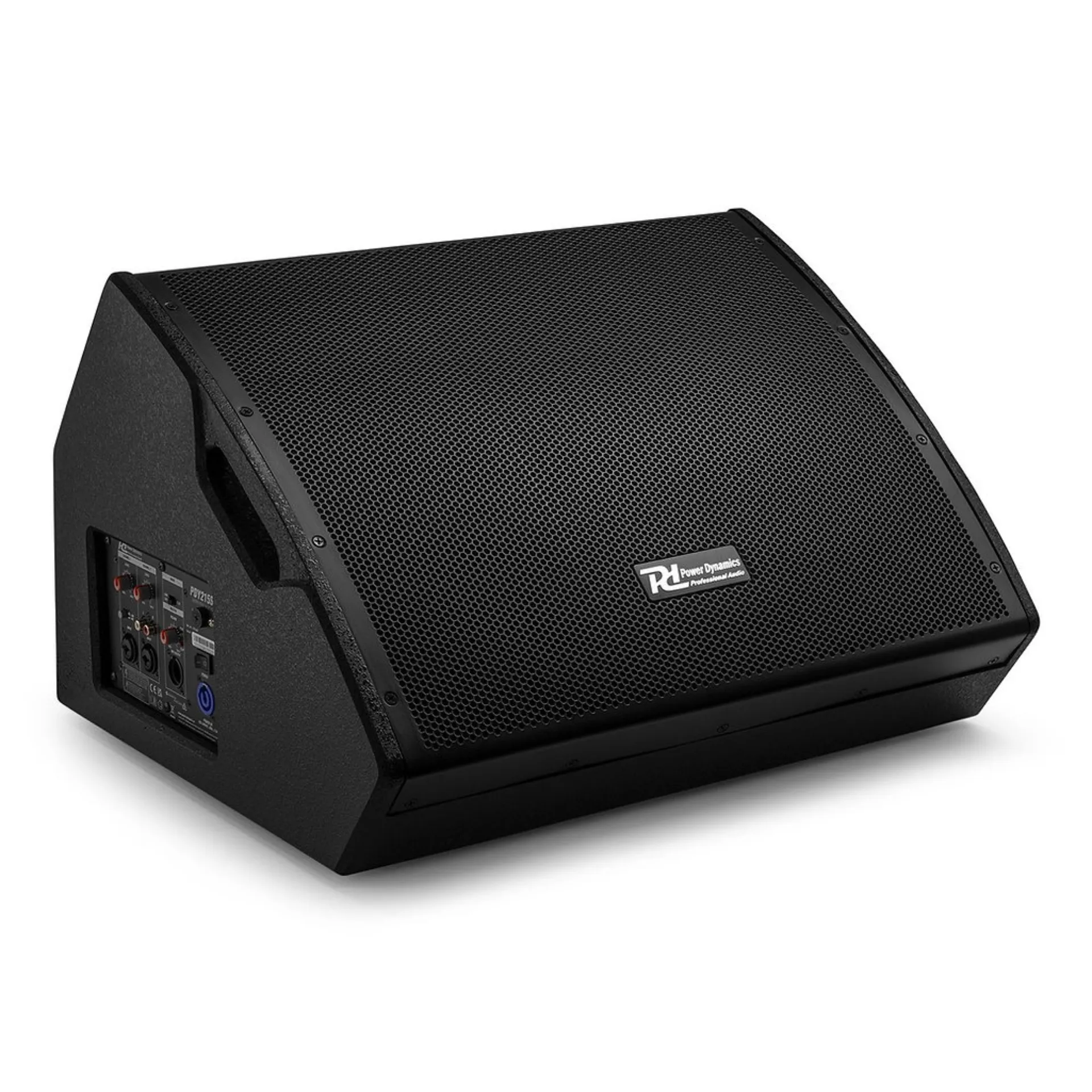 location enceinte retour à Saint raphael dans le var