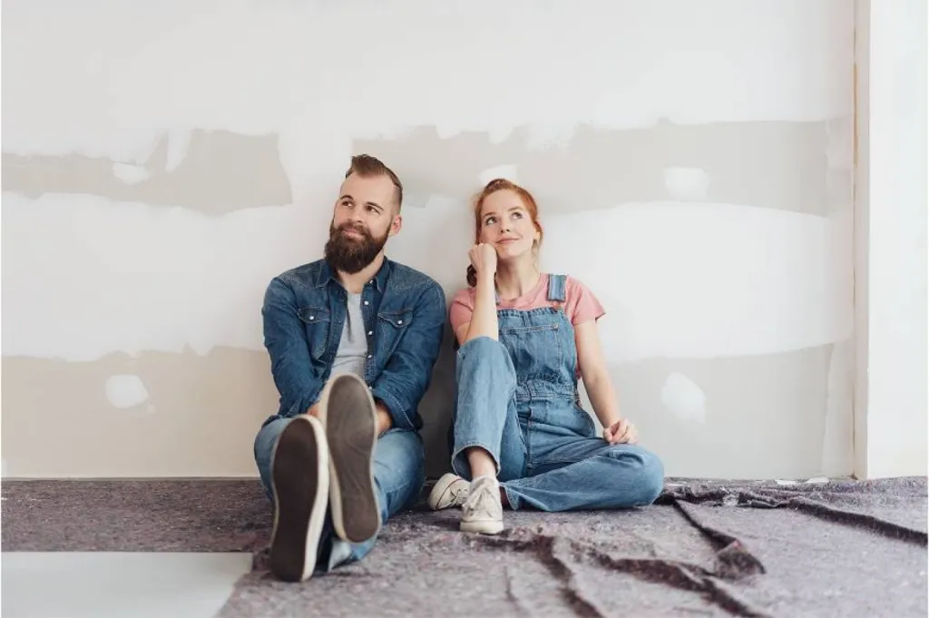 Intervention rapide, en urgence ou le week-end – Devis gratuit pour tous vos travaux