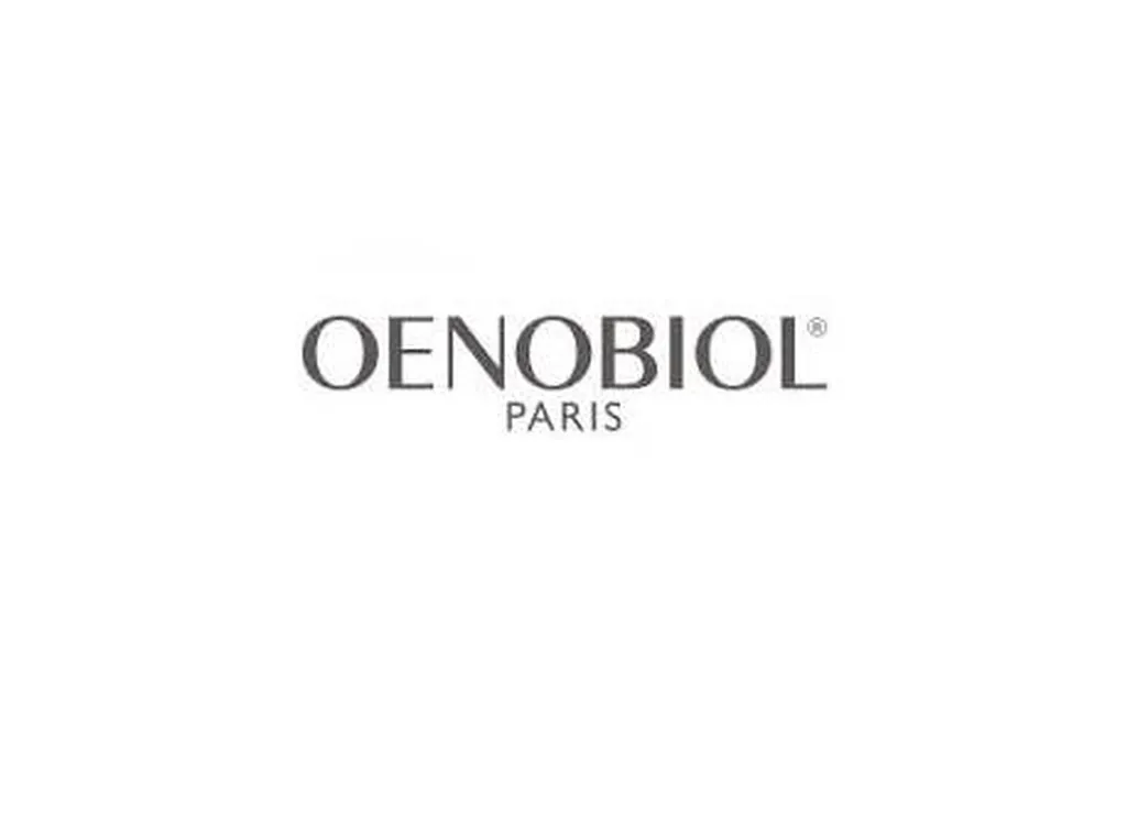 OENOBIOL COMPLEMENTS ALIMENTAIRES MARSEILLE SORMIOU