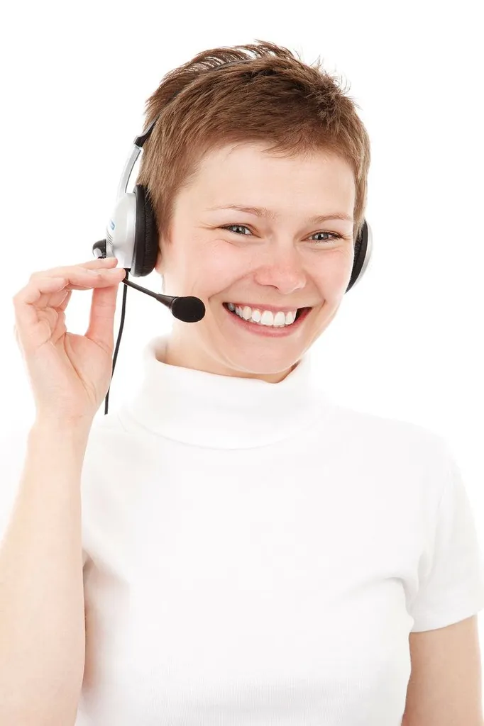 Formation vente par téléphone et technique de prospection en entreprise à Paris