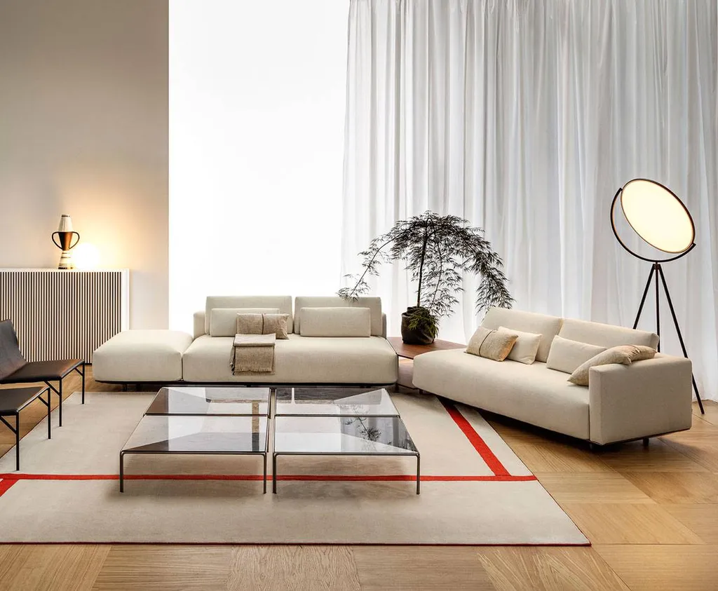 table de salon La Valette du Var