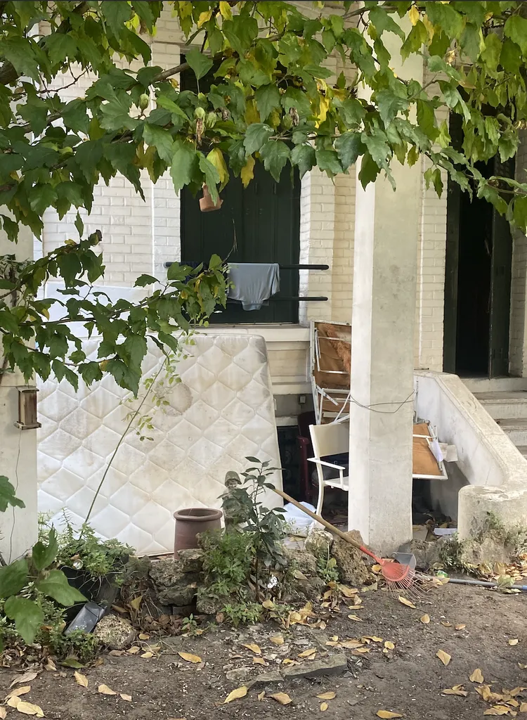 Nos prestations sur le secteur deAix-en-Provence 13100, Bouches-du-Rhône, Provence-Alpes-Côte d’Azur