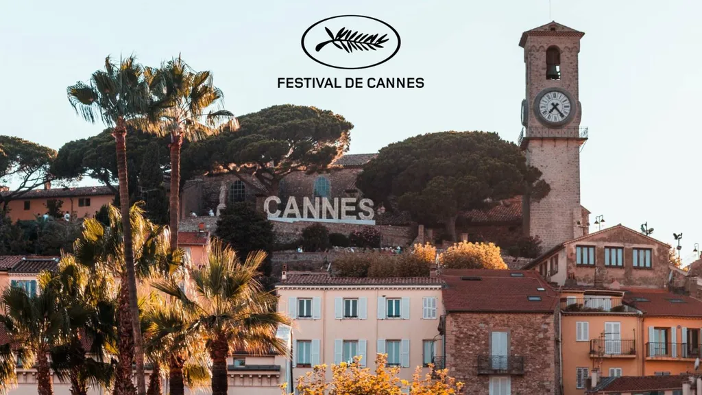 festival de cannes et service de barman à domicile pour soirée privée