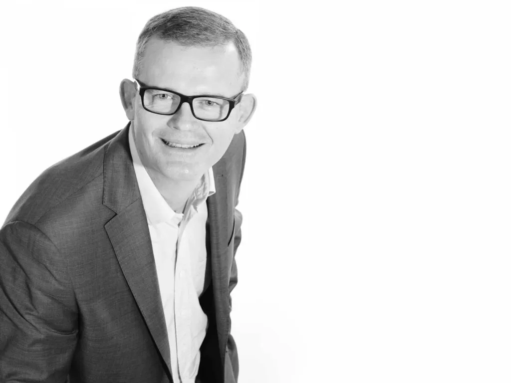 photographe portrait corporate