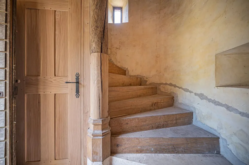 bien immobilier exceptionnel à vendre en sarthe avec maineprestige