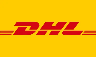Envoi de colis et documents International DHL
