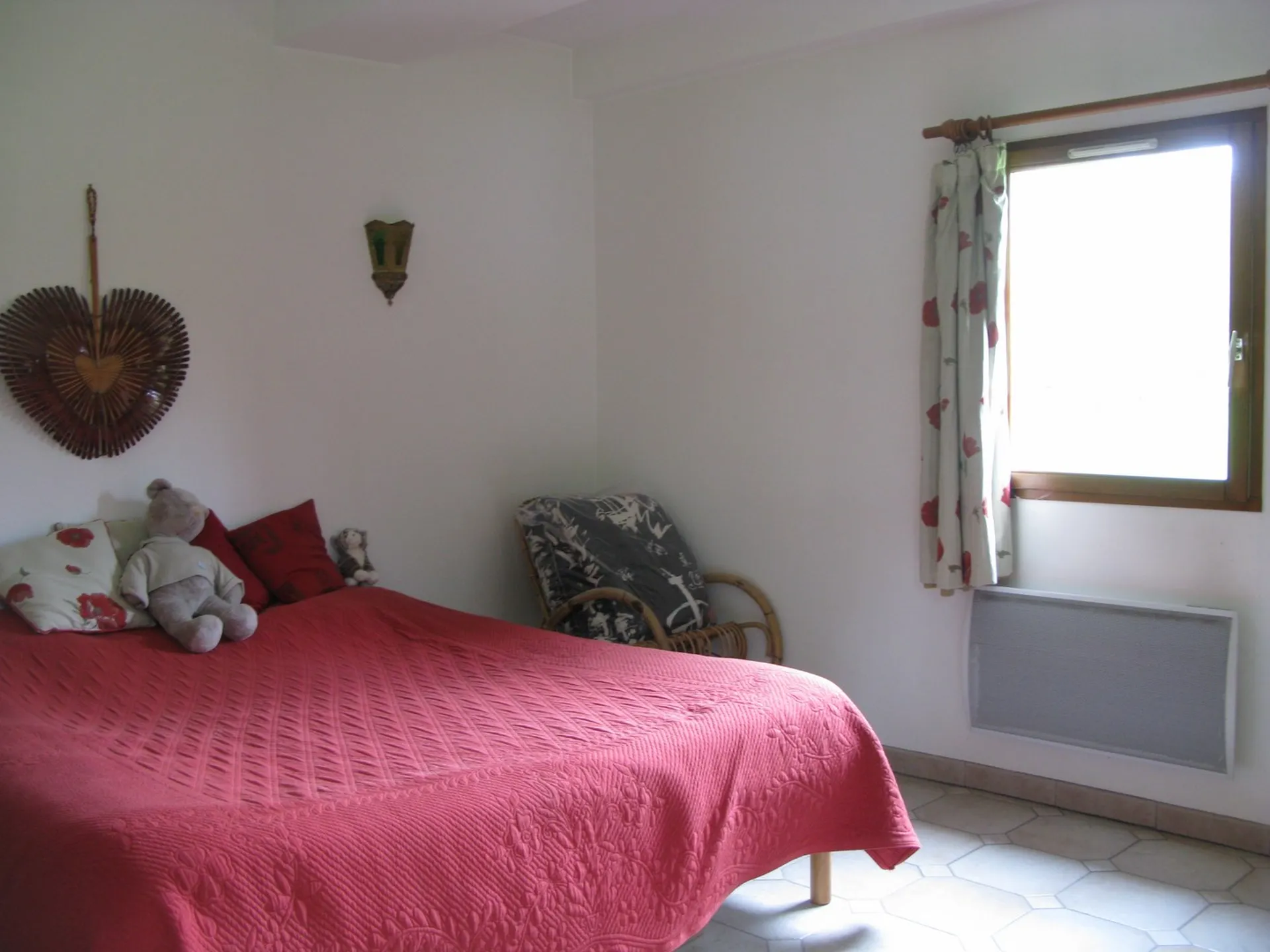 MAISON NORMANDE Région LISIEUX Pays d'Auge