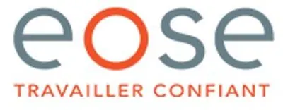 logo eose prévention des risques et santé au travail
