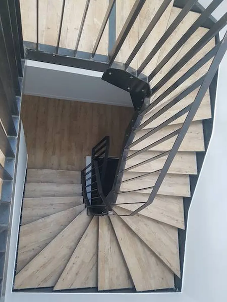 Belle résidence de petite taille en coliving Bordeaux