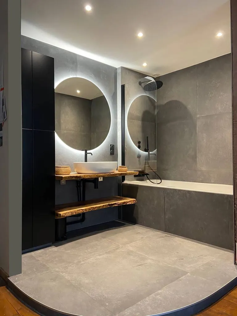 Nos prestations sur le secteur deAnnecy 74 Haute Savoie