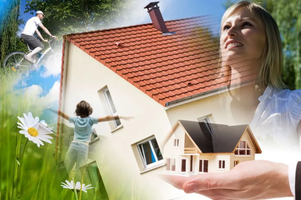 entretien chaudiere marseille pas cher