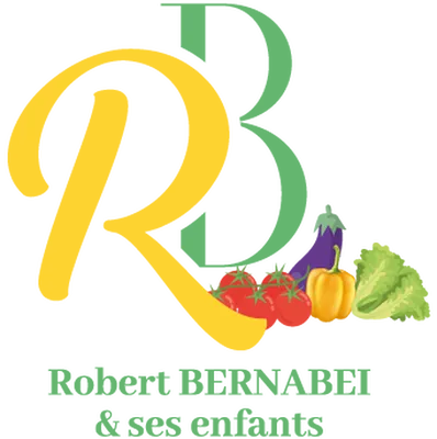 Producteur de plants de légumes et fruits Saint-Jeannet Bernabei et ses enfants