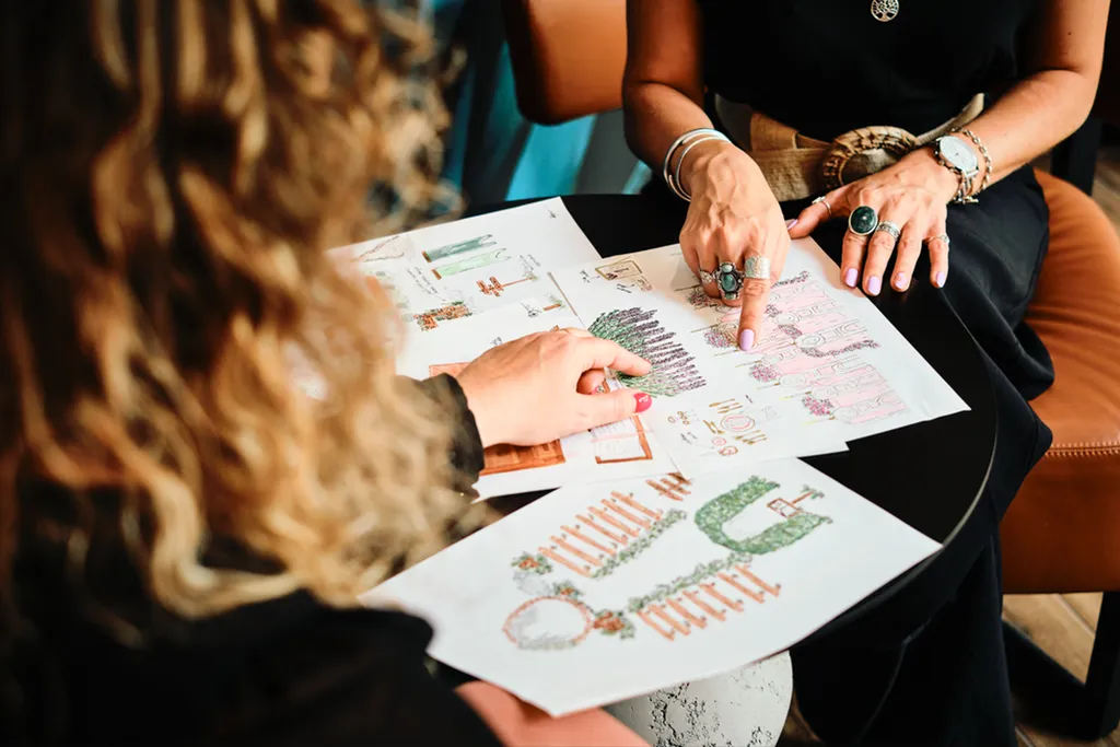 FAQ – Wedding designer Bordeaux Les Mariages de Mademoiselle L Crédit Photo Sandra Lexow