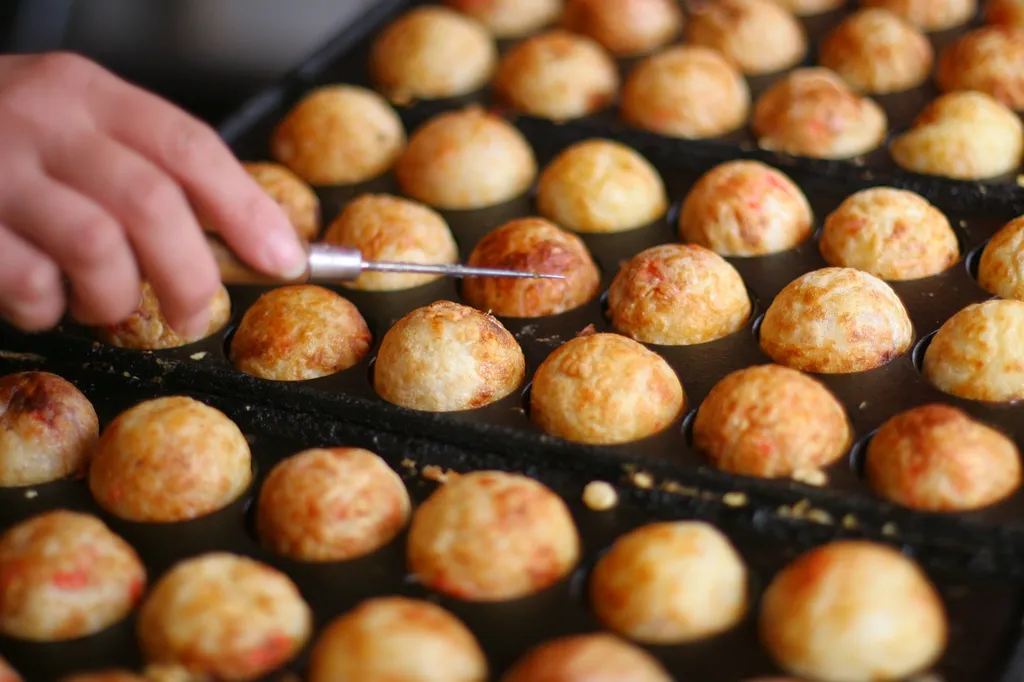 Logiciel HACCP à prix abordable à Nice pour la sécurité alimentaire de votre pâtisserie