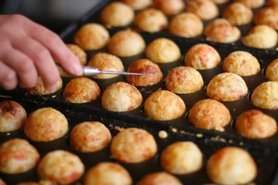 Logiciel HACCP à prix abordable à Nice pour la sécurité alimentaire de votre pâtisserie