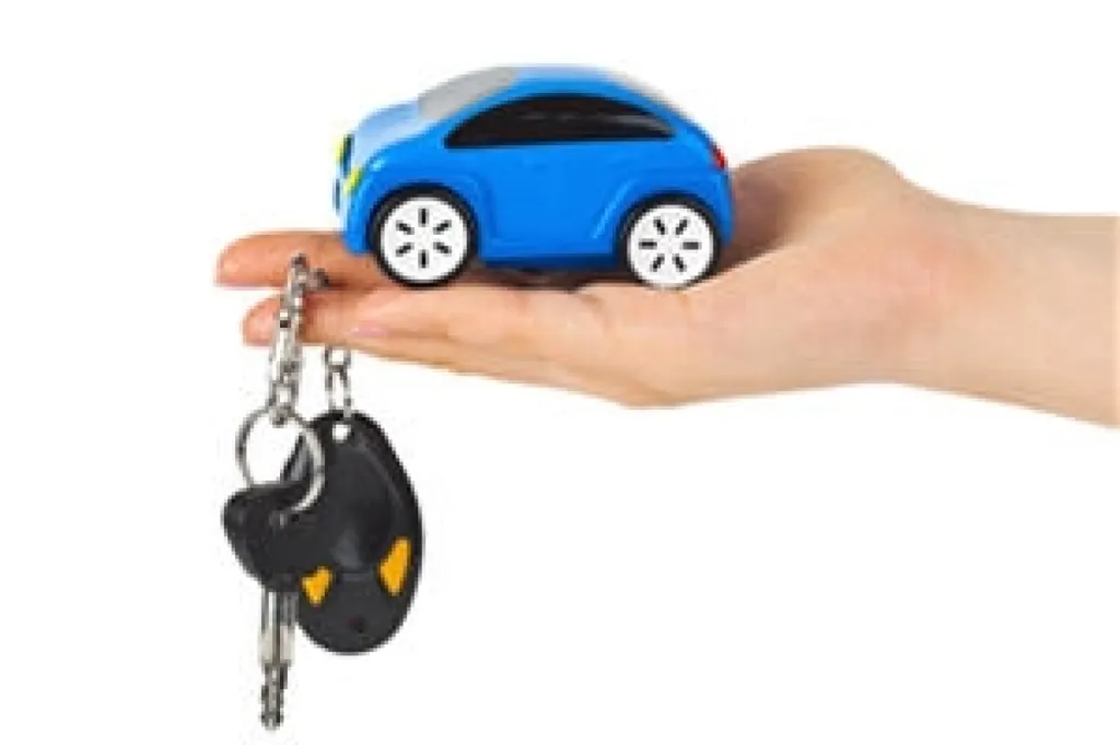 Location voiture sans permis pas cher VAR