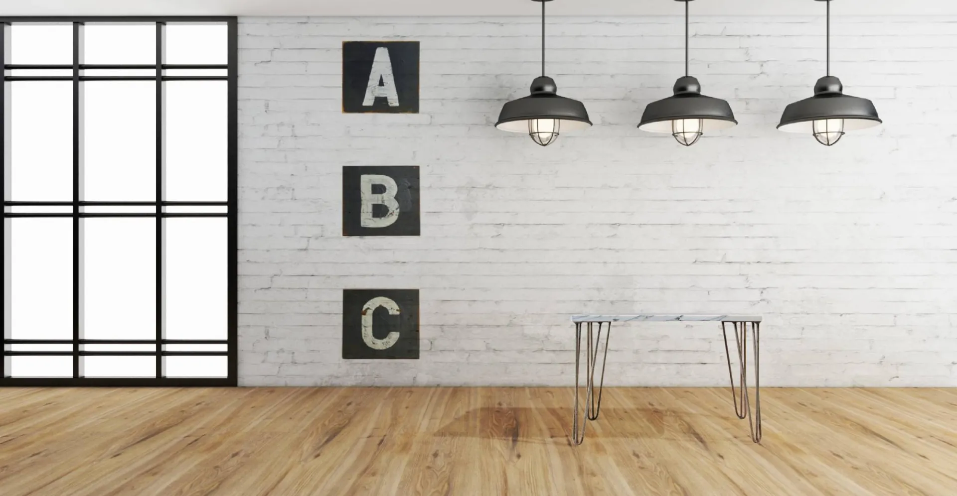 Magasin de mobilier italien dans le Var