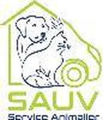 SAUV Service Animalier
