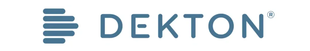 Fabricant Espagne Dekton