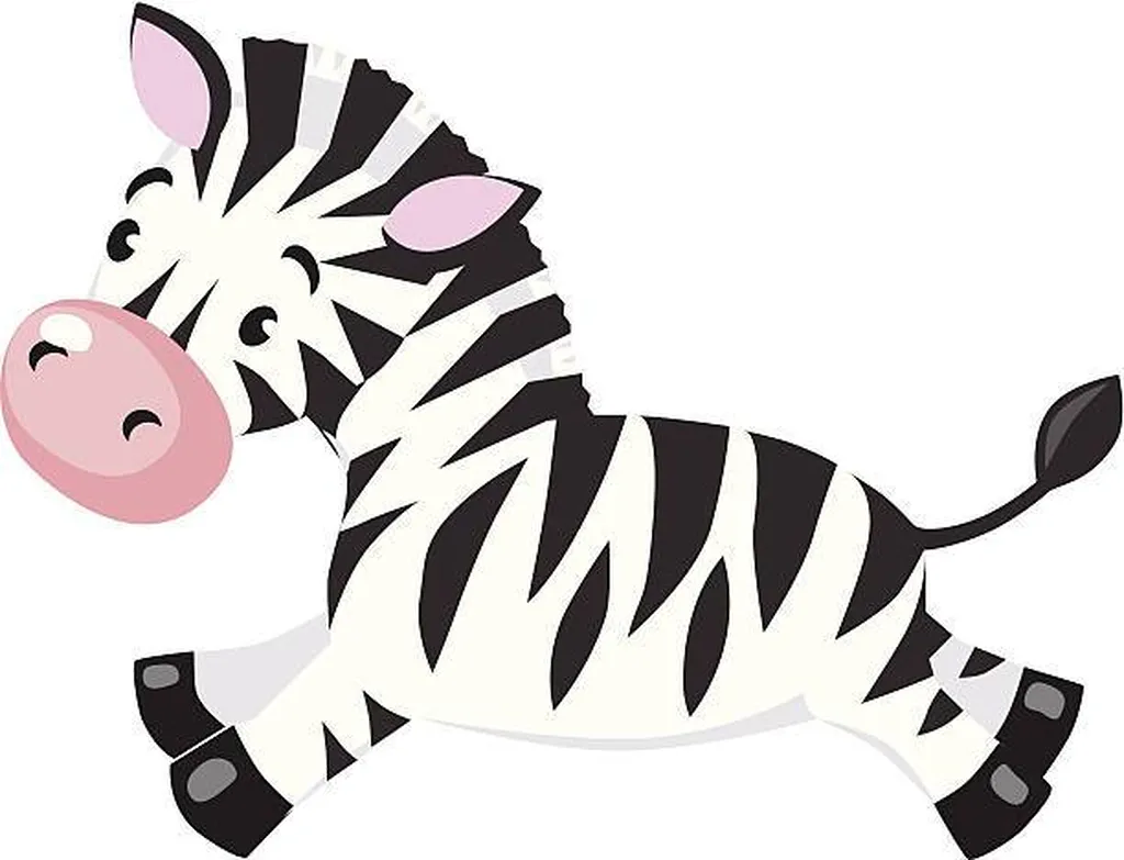 comment la sophrologie aide les enfants zebres